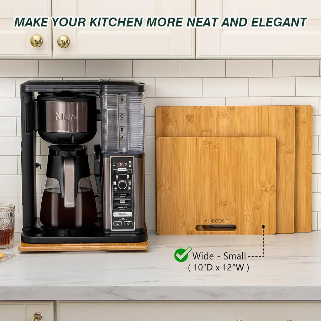 Appliance Slider – Easy & Stable 🏠✨